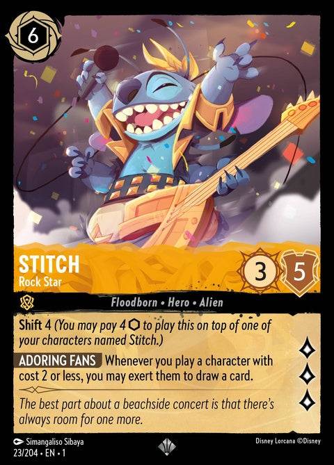 23-stitch-rockstar