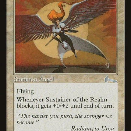 23-sustaineroftherealm