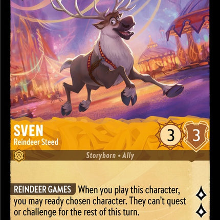 23-sven-reindeersteed