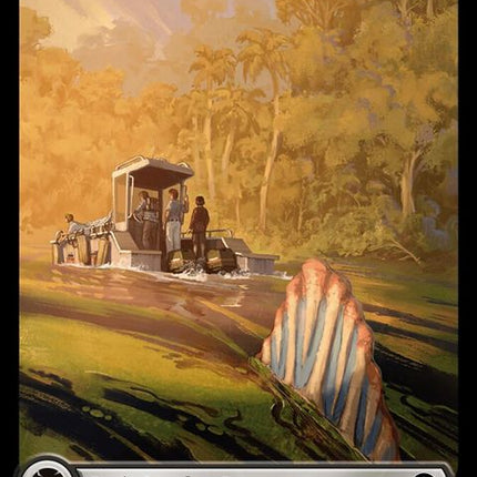 23-swampswamp-a