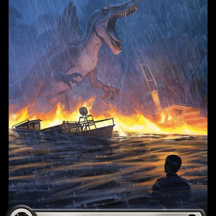 23-swampswamp-b