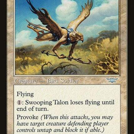 23-swoopingtalon