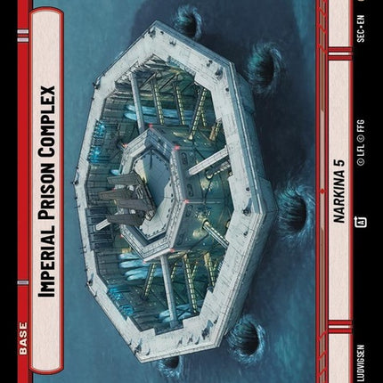 23-t01-imperialprisoncomplexspy-a