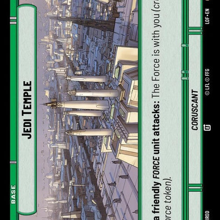 23-t01-jeditempleexperience-a