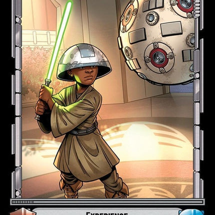 23-t01-jeditempleexperience-a