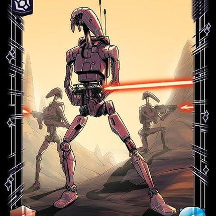 23-t01-lairofgrievousbattledroid-a