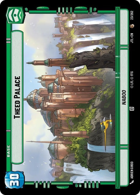 23-t01-theedpalacetiefighter-a