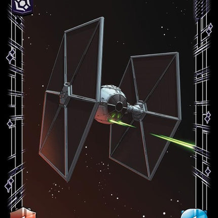 23-t01-theedpalacetiefighter-a
