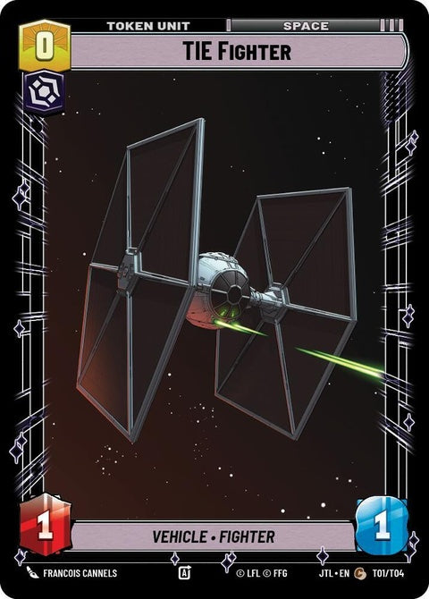 23-t01-theedpalacetiefighter-a