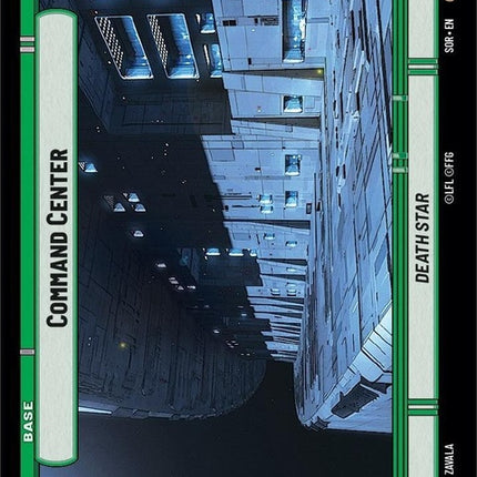 23-t02-commandcentershield-a