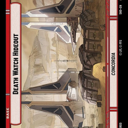 23-t02-deathwatchhideoutshield-a