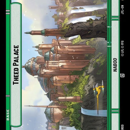 23-t03-theedpalaceexperience-a