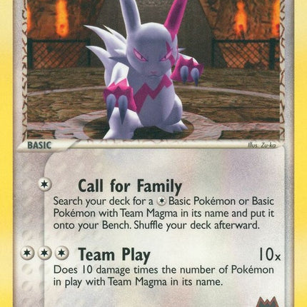 23-teammagmaszangoose