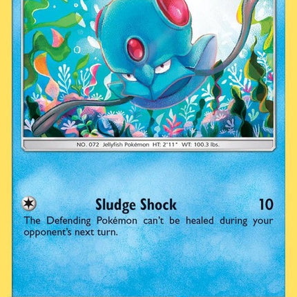 23-tentacool
