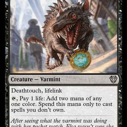 23-thievingvarmint