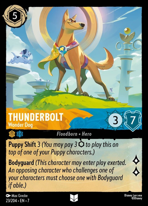 23-thunderbolt-wonderdog