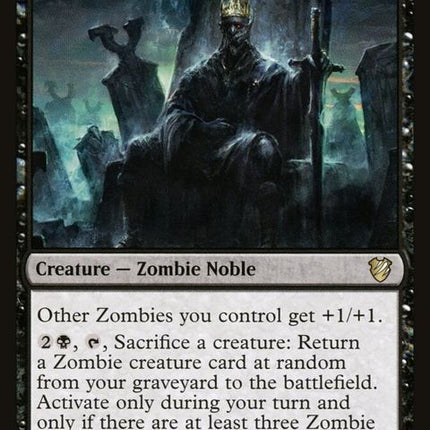 23-tombtyrant