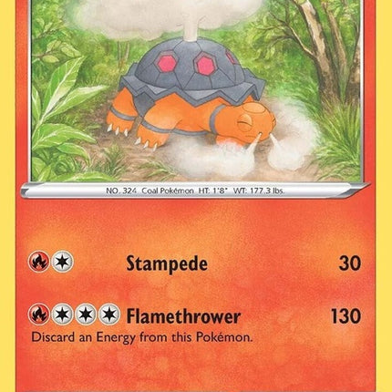 23-torkoal