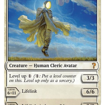 23-transcendentmaster
