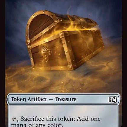 23-treasure-a