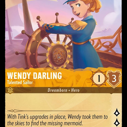 23-wendydarling-talentedsailor