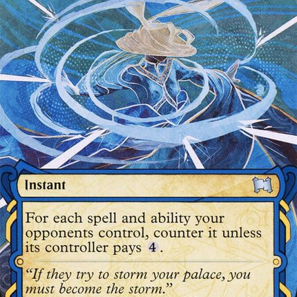 23-whirlwinddenial