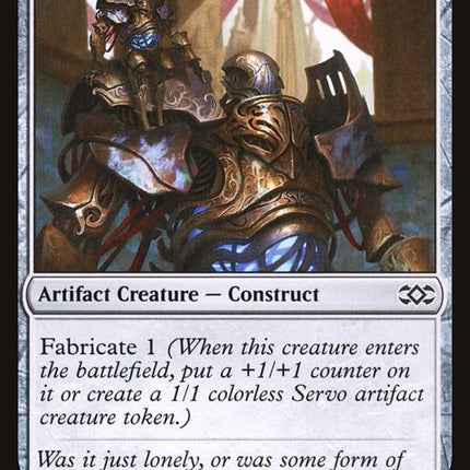 230-accomplishedautomaton