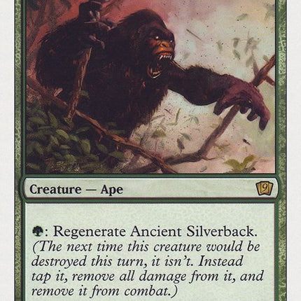230-ancientsilverback