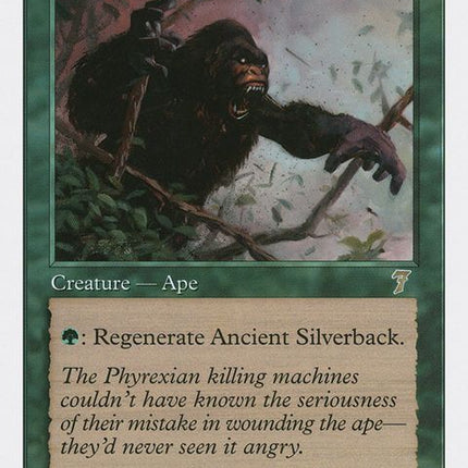 230-ancientsilverback