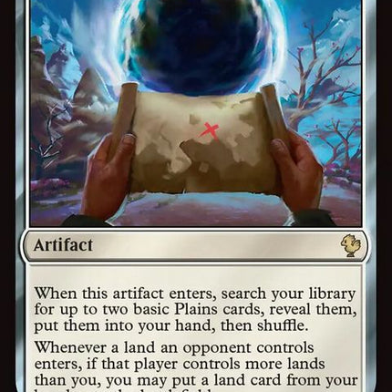 230-archaeomancersmap