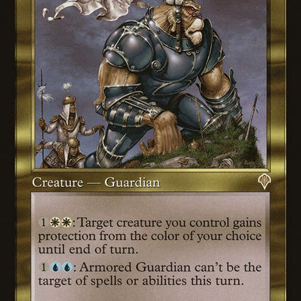 230-armoredguardian