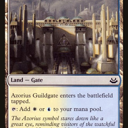 230-azoriusguildgate