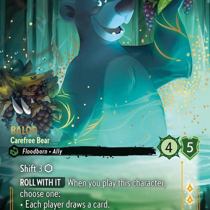 230-baloo-carefreebear