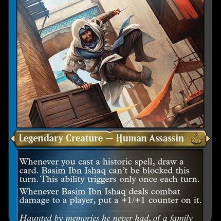 230-basimibnishaq