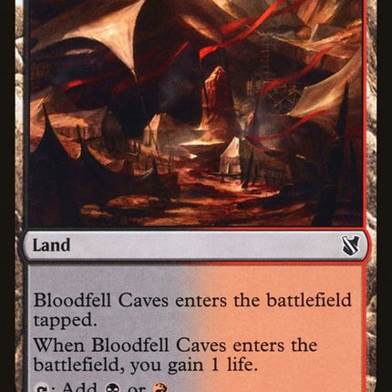 230-bloodfellcaves