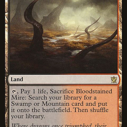 230-bloodstainedmire