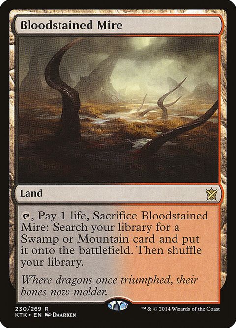 230-bloodstainedmire