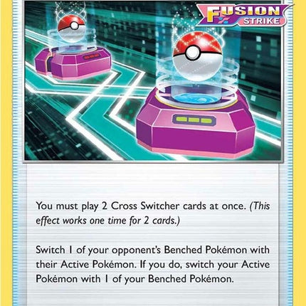230-crossswitcher