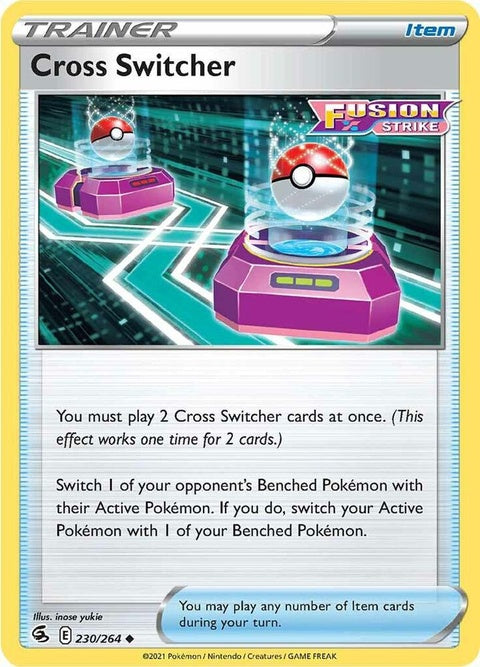 230-crossswitcher