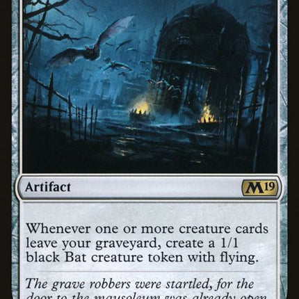 230-desecratedtomb