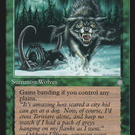 230-direwolves