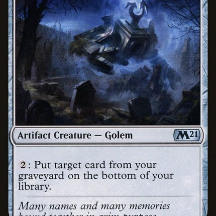 230-epitaphgolem