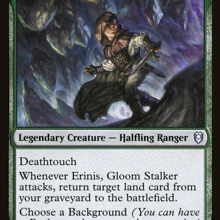230-erinisgloomstalker