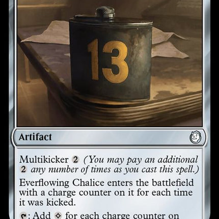 230-everflowingchalice
