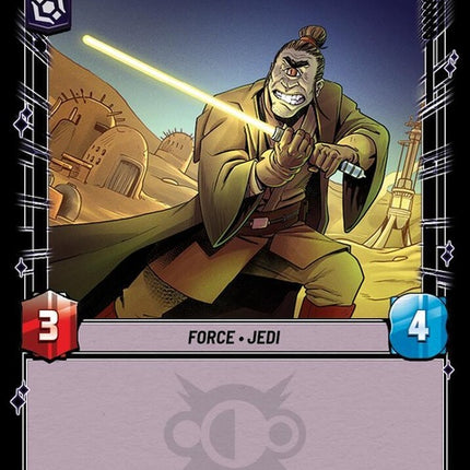 230-fallenjedi-a