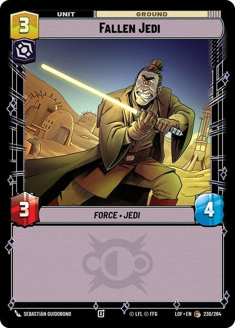230-fallenjedi-a