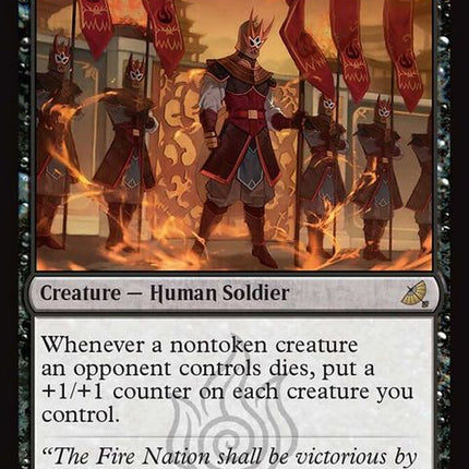 230-firenationsentinels