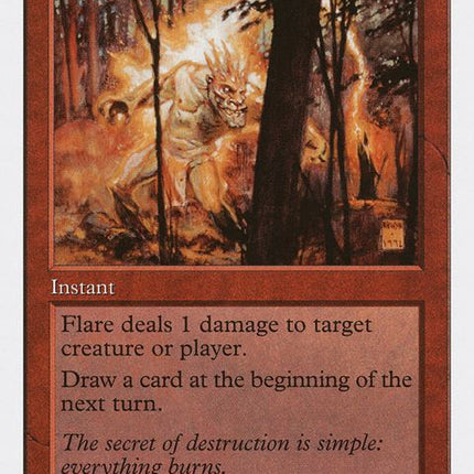 230-flare