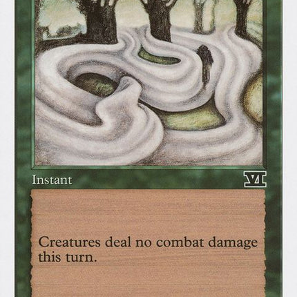 230-fog