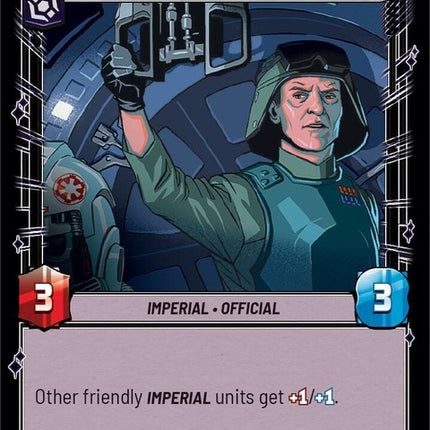 230-generalveers-blizzardforcecommander-a
